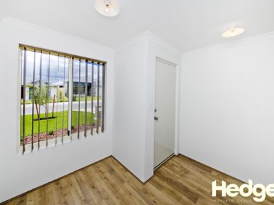 17 Jesla Street, Madeley WA 6065