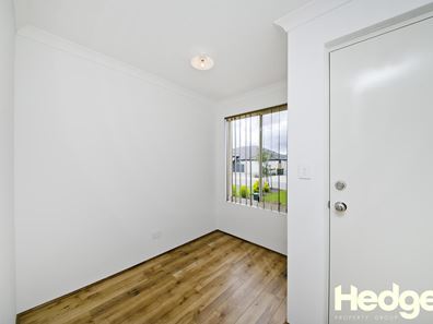17 Jesla Street, Madeley WA 6065