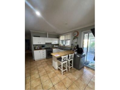 4 Paringa Street, Mount Tarcoola WA 6530