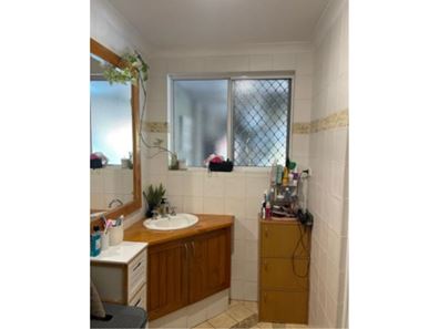 4 Paringa Street, Mount Tarcoola WA 6530