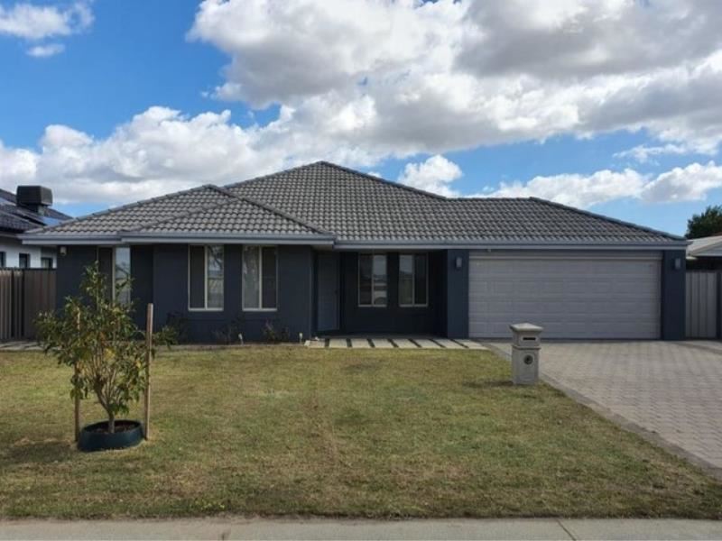 99 Birnam Road, Canning Vale WA 6155