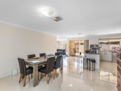 99 Birnam Road, Canning Vale WA 6155