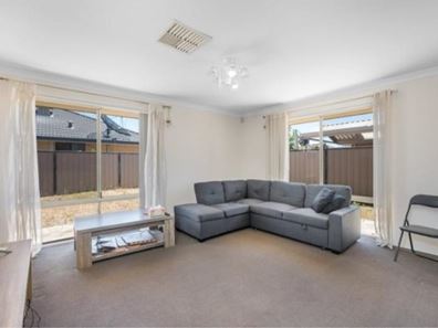 99 Birnam Road, Canning Vale WA 6155