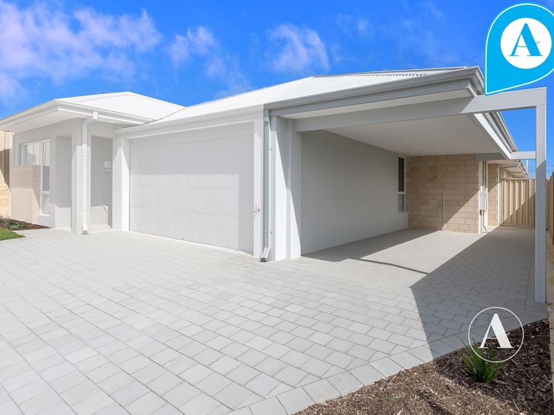 24B Rockcod Way, Two Rocks WA 6037