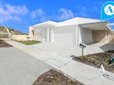 24B Rockcod Way, Two Rocks WA 6037
