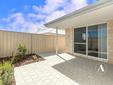 24B Rockcod Way, Two Rocks WA 6037