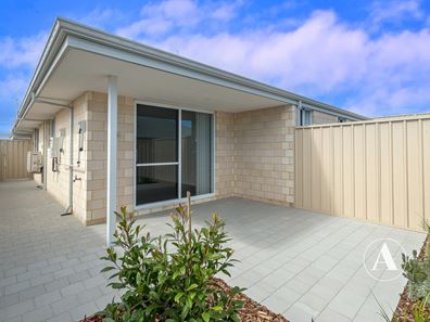 24B Rockcod Way, Two Rocks WA 6037