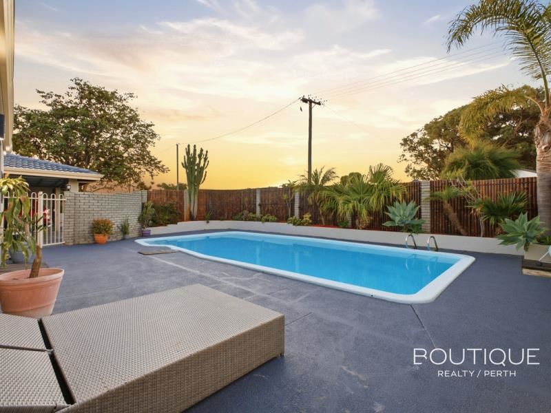 11 Colgrave Way, Duncraig