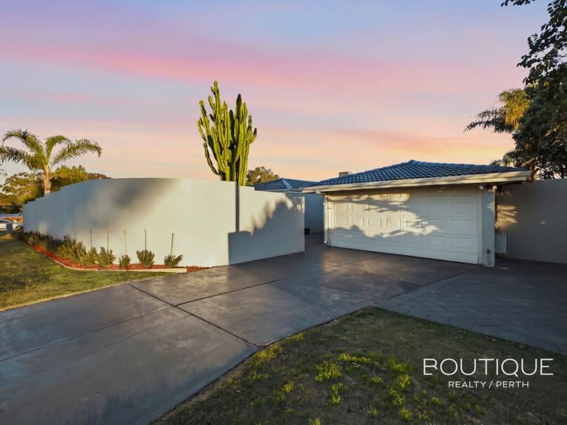 11 Colgrave Way, Duncraig WA 6023