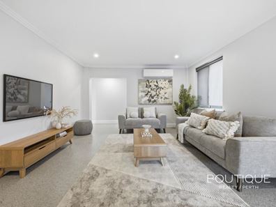 11 Colgrave Way, Duncraig WA 6023