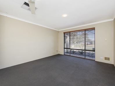 2 Menton Place, Secret Harbour WA 6173