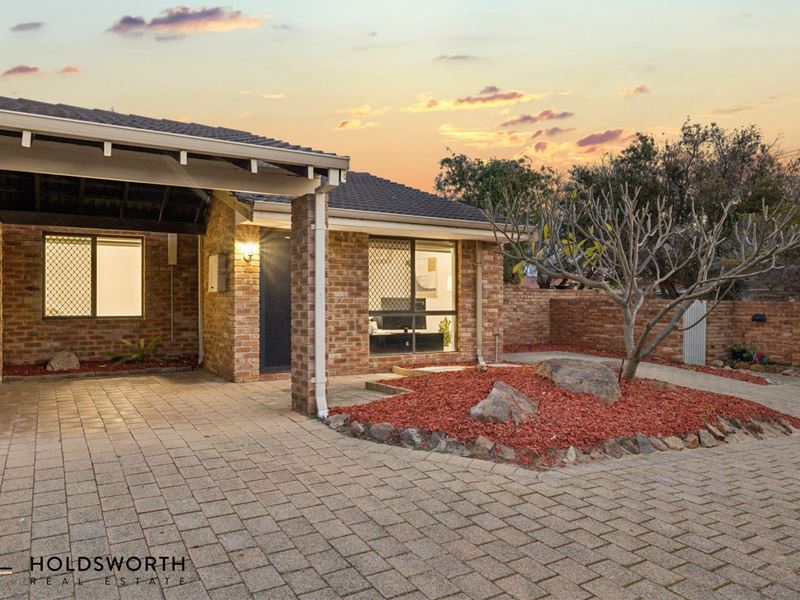 10/168 Banksia Street, Tuart Hill WA 6060