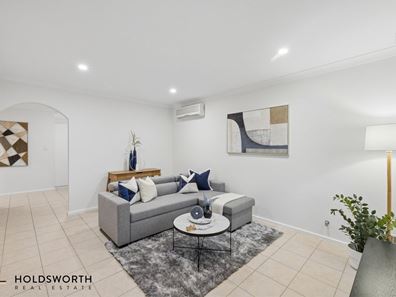 10/168 Banksia Street, Tuart Hill WA 6060