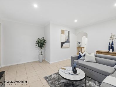 10/168 Banksia Street, Tuart Hill WA 6060