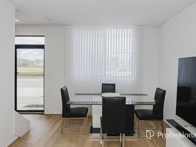 123 Hesperia Parade, Ellenbrook WA 6069