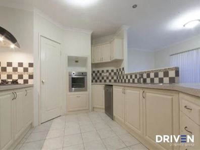 17 Price Parkway, Bertram WA 6167
