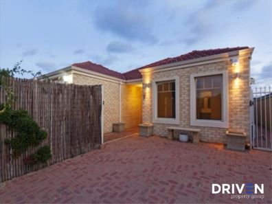 17 Price Parkway, Bertram WA 6167