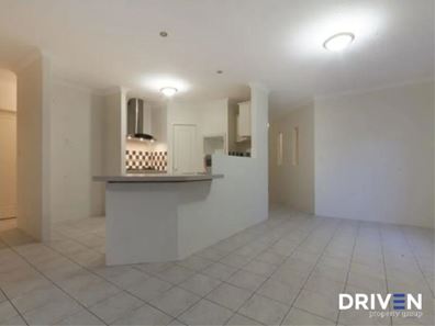 17 Price Parkway, Bertram WA 6167