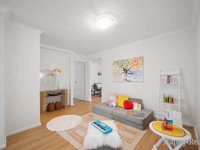 145 Gateway Boulevard, Canning Vale WA 6155