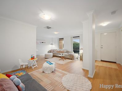 145 Gateway Boulevard, Canning Vale WA 6155