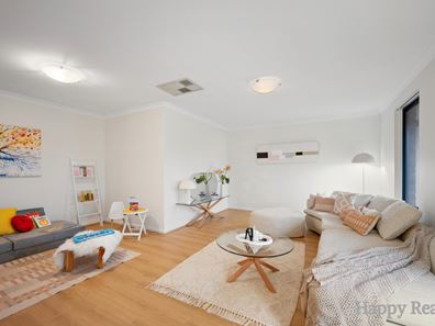 145 Gateway Boulevard, Canning Vale WA 6155