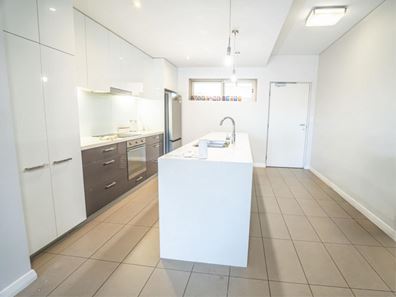 21/44 Counihan Crescent, Port Hedland WA 6721