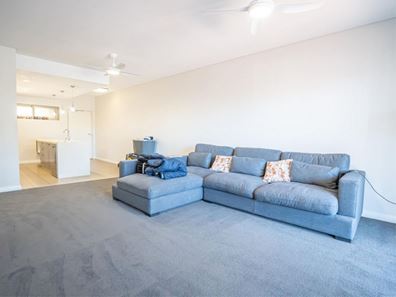 21/44 Counihan Crescent, Port Hedland WA 6721