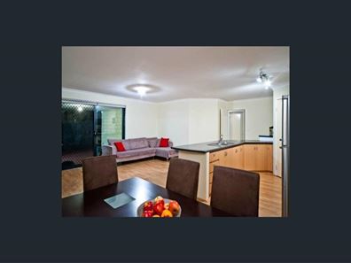 44 Salesian Court, Queens Park WA 6107
