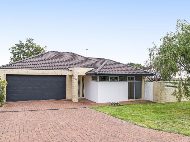 35A Terence Street, Gosnells WA 6110