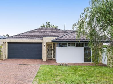 35A Terence Street, Gosnells WA 6110