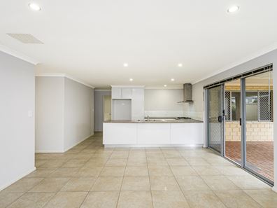 35A Terence Street, Gosnells WA 6110