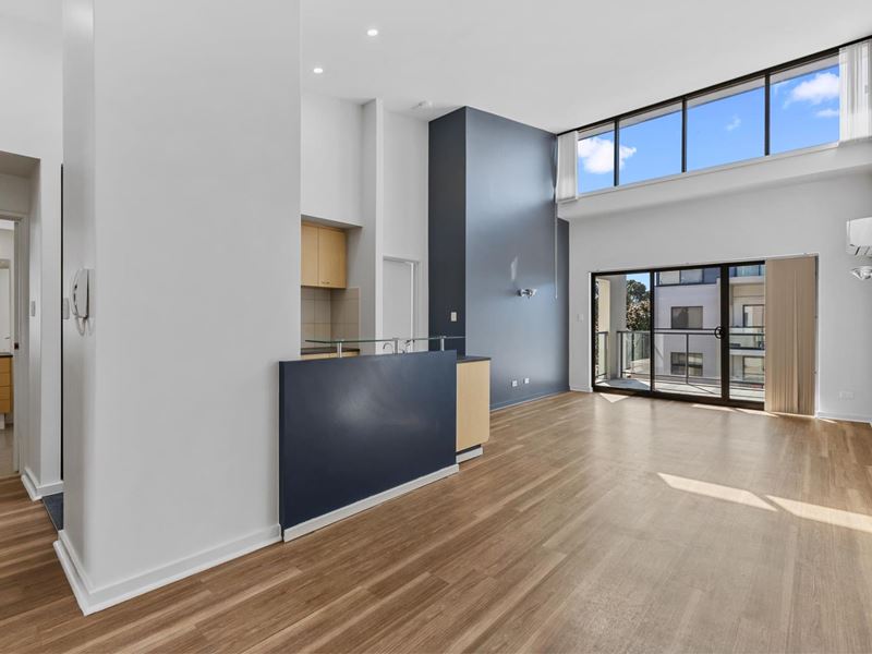 14/11 Tanunda Drive, Rivervale WA 6103