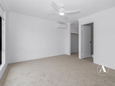 30A Feldspar Road, South Yunderup WA 6208