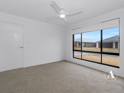 30A Feldspar Road, South Yunderup WA 6208