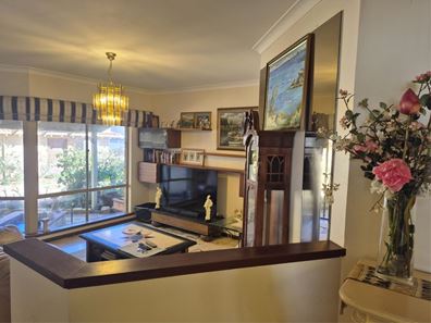 2/13 Sorrento Street, North Beach WA 6020