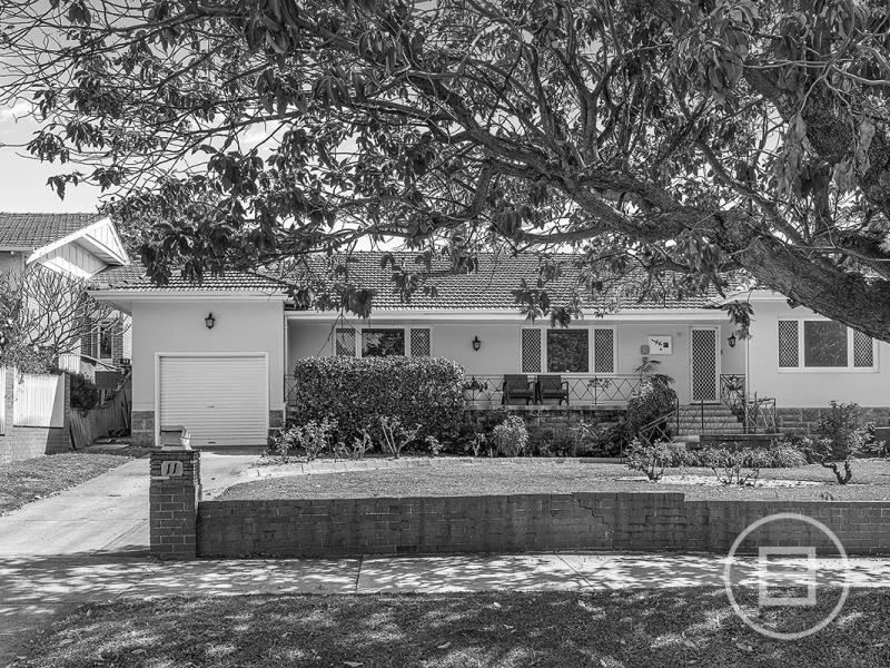 11 North Street, Mount Lawley WA 6050