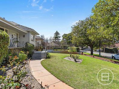11 North Street, Mount Lawley WA 6050