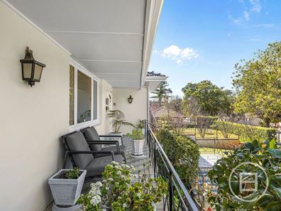11 North Street, Mount Lawley WA 6050