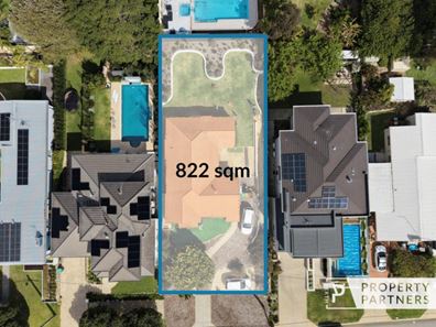 15 Lewin Way, Scarborough WA 6019