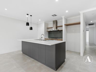 44 Asana Road, Southern River WA 6110