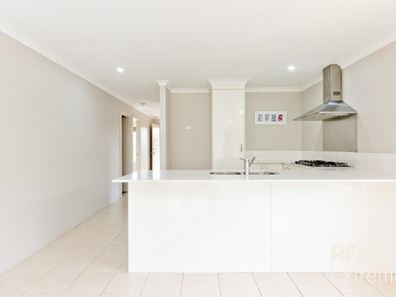 24 Beauchamp Loop, Wellard WA 6170