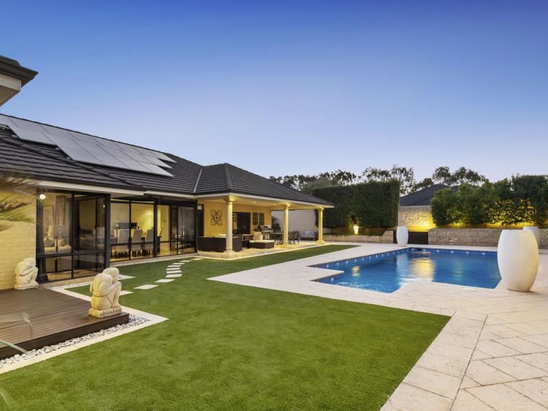 32 Norbury Crescent, City Beach WA 6015