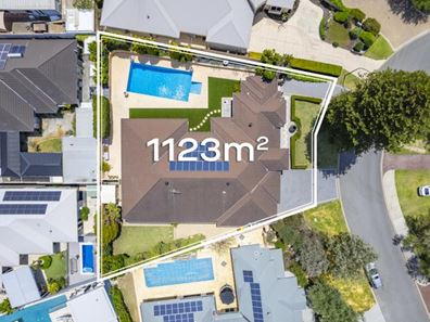 32 Norbury Crescent, City Beach WA 6015