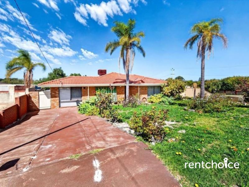 58 Oakover Way, Heathridge