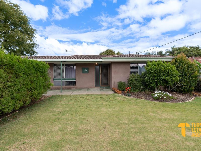 62 Challis Road, Armadale