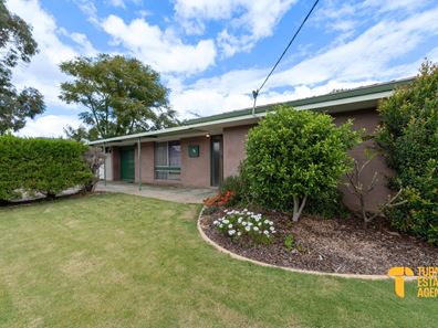 62 Challis Road, Armadale WA 6112
