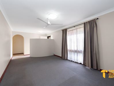 62 Challis Road, Armadale WA 6112