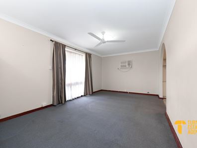 62 Challis Road, Armadale WA 6112