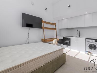 22A Woodsome Street, Mount Lawley WA 6050