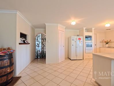 1 Sheoak Road, Springfield WA 6525